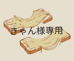 きゃん様専用のサムネイル