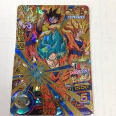 ごっち様専用のサムネイル