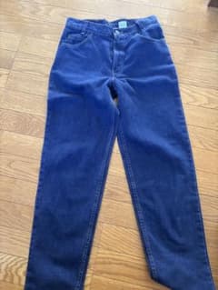 Levi's 550 デニムパンツ W28 L30のサムネイル