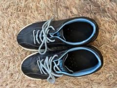 ラウンドワンボーリングシューズのサムネイル