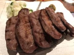 22222専用のサムネイル