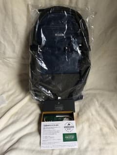 新品未使用 マスターピース SPEC No.02561 kool タバコ 景品のサムネイル