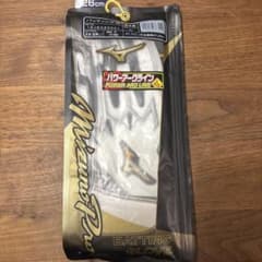 Mizuno パワーアークライン バッティンググローブ 26cmのサムネイル