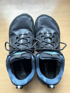 ALTRA ローンピークオールウェザー 25.5cm women8.5のサムネイル