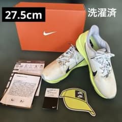 名作 NIKE シェフラー優勝着用モデル ゴルフシューズ ナイキ 名作 NIKE シェフラー優勝着用モデル ゴルフシューズ ナイキ - メルカリ