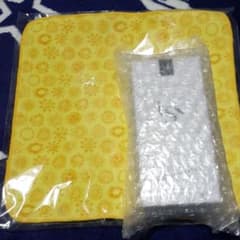 遊助　配信ライブグッズのサムネイル