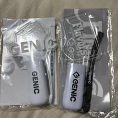 GENIC ペンライトのサムネイル