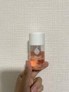 Bioil ボディオイル 60ml オレンジのサムネイル