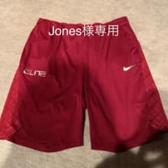Jones様専用　バスパン二枚セットのサムネイル