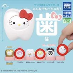 キャラクターシュレッダーハローキティ・マイメロディ・ポムポムプリン手動 キャラクターシュレッダーハローキティ・マイメロディ・ポムポムプリン