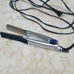 ADST Premium DS　ストレートのサムネイル