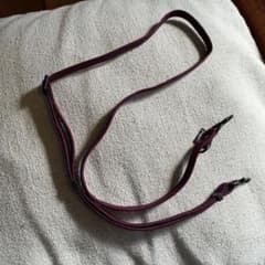 HIGHCAMP スマホショルダーストラップのサムネイル