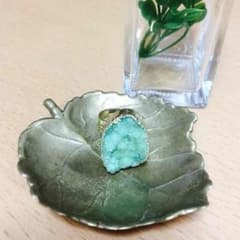 3日で削除しますのサムネイル
