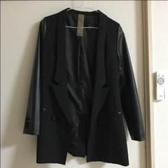 専用★LADY MADE ジャケットのサムネイル