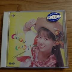 安い里中茶美の通販商品を比較 | ショッピング情報のオークファン