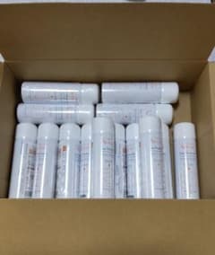 YURI様　専用　PFA アベンヌウォーター 50g(14本セット)のサムネイル