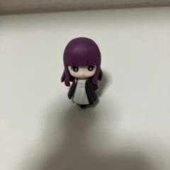 장송의 프리렌 페른 미니 피규어