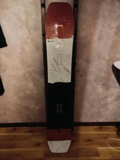 【ぷ様専用】ヨネックス YONEX アクセ Achse 157cmのサムネイル