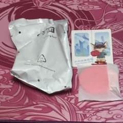 りゅま様専用のサムネイル