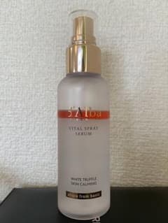 d'Alba ダルバ バイタルスプレーセラム 100ml ミスト ピンクのサムネイル