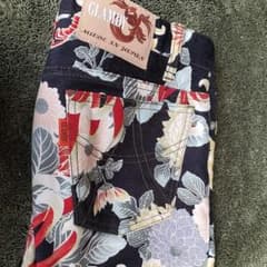 GLAMDYパンツのサムネイル