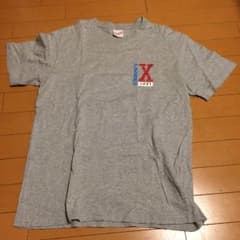 あっちょん様専用 X-LARGE エクストララージ Tシャツ L 2枚のサムネイル