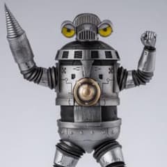 【新品未開封】S.H.Figuarts ウルトラマンゼット セブンガーのサムネイル