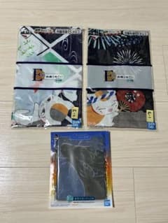 나츠메 친구장 냥코 선생님 축제 냥코 선생님 냥코 선생님과 별 경치