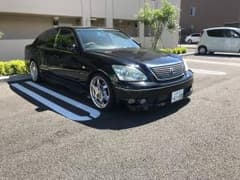 ちゃ様専用のサムネイル