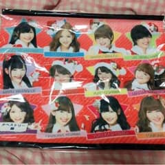 AKB48 タペストリーのサムネイル