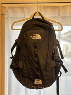 THE NORTH FACE リュックのサムネイル
