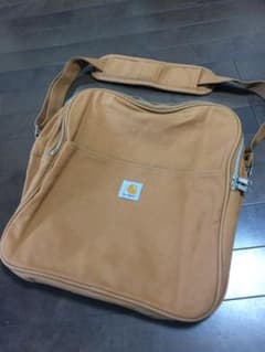 カーハート 値下げのサムネイル