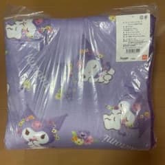 クロミマイメロディ　センターラグカーペット　180cm×230cm 3畳2点 クロミマイメロディセンターラグカーペット180cm×230cm 3畳2点