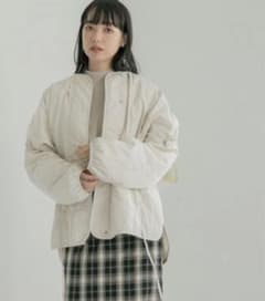 LOWRYS FARM  アウターのサムネイル