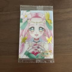 キュアフェリーチェ HRのサムネイル