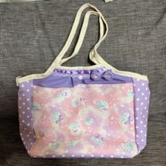よんこ様専用のサムネイル