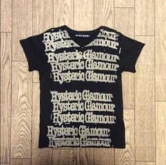 ヒステリック☆80size☆ヒスミニ☆チャビーギャングのサムネイル