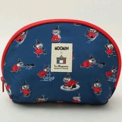はちべえ様専用＊のサムネイル