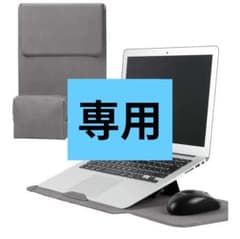 Laptop bag for 15, 15.6, and 16-inch laptops. Protective, slim, and lightweight.