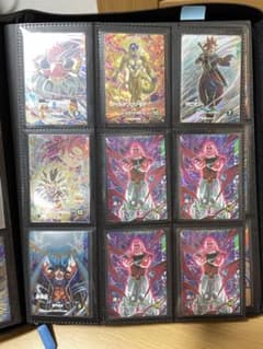 ダイバーズまとめ売り 大会プロモ含む - メルカリ