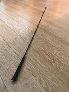 ロングアンテナのサムネイル