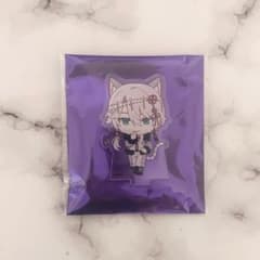 コンパス 鬼ヶ式うら スイパラコラボ チェシャ猫 缶バッジ コンパス 鬼ヶ式うら スイパラコラボ チェシャ猫 缶バッジ