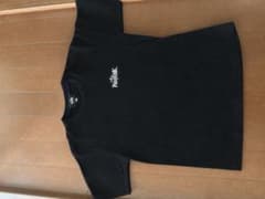 PHATRNK 半袖Tシャツのサムネイル