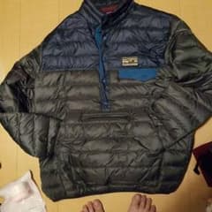 バッカス様専用のサムネイル