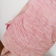 リップサービス ワンピース rienda datura デイライルのサムネイル