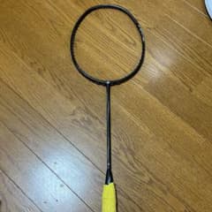 ウィルソンラケット　BLAZEのサムネイル