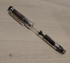 LAMY サファリツインペン　デモンストレーター LAMY サファリツインペン デモンストレーター | Shop at Mercari from