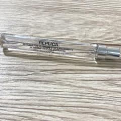 REPLICA Sunday Morning 10mlのサムネイル