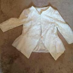 レースペプラムJK。のサムネイル
