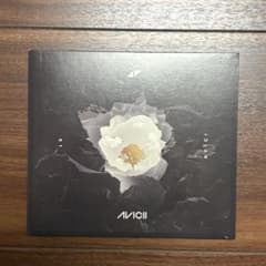 ウィズアウト・ユー／アヴィーチのサムネイル